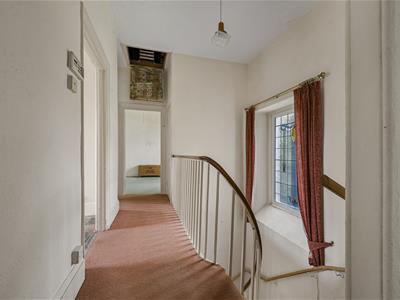 Picture 19